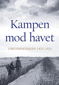 Kampen mod havet