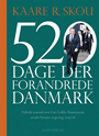 520 dage der forandrede Danmark