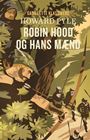 Robin Hood og hans mænd