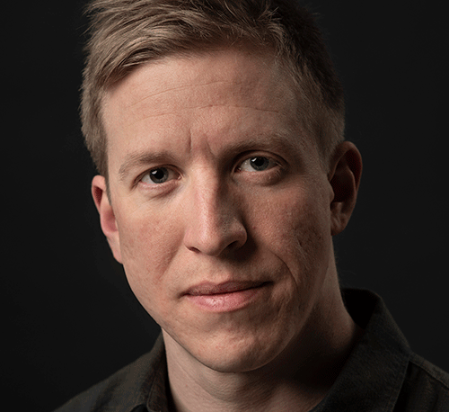 Emil Arenholt Mosekjær