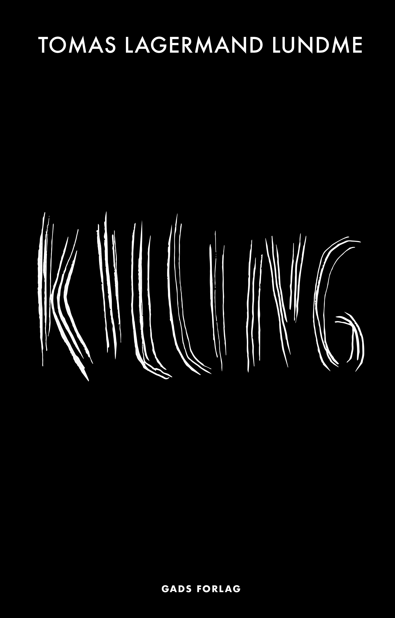 KILLING
