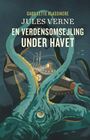 En verdensomsejling under havet