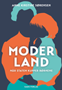 Moderland