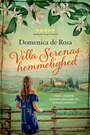 Villa Serenas hemmelighed