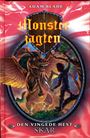 Monsterjagten (14) Den vingede hest Skar