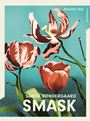 SMASK