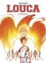Louca (5) Fønikserne
