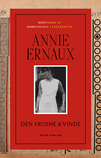 Den frosne kvinde
