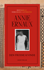 Den frosne kvinde
