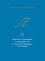 Søren Kierkegaards Skrifter - Bind 12 og K12