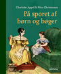 På sporet af børn og bøger