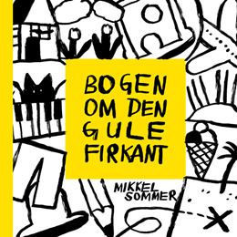 Bogen om den gule firkant 