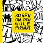 Bogen om den gule firkant 