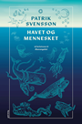 Havet og mennesket