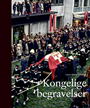 Kongelige begravelser