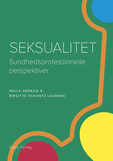 Seksualitet