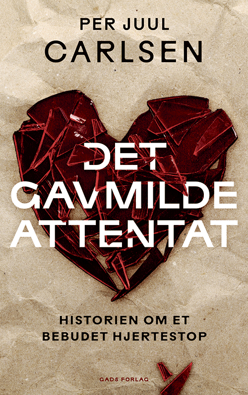 Det gavmilde attentat