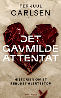 Det gavmilde attentat