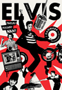 Elvis i Danmark