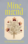 Mine mænd