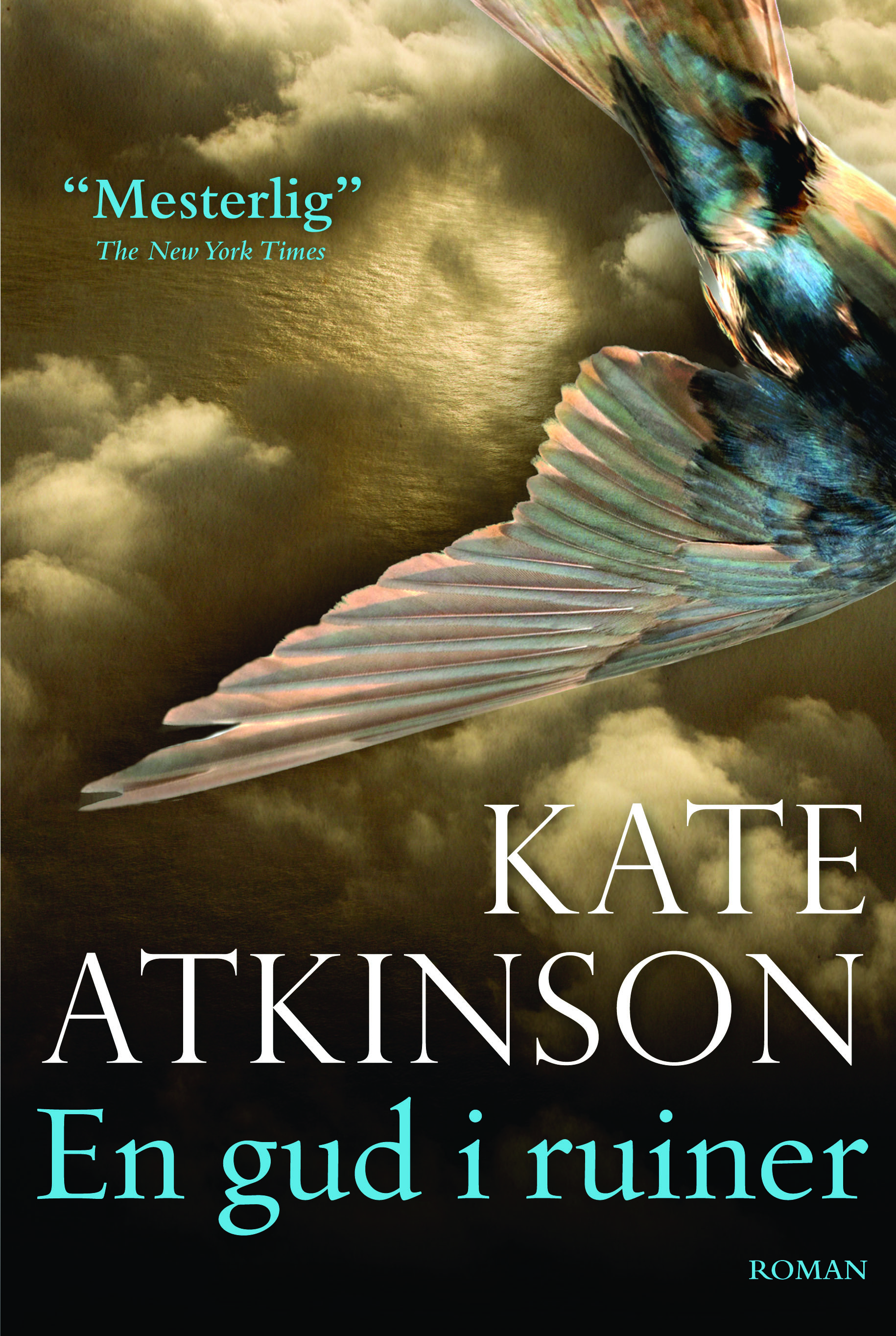 One good turn. Kate Atkinson "one good turn". Кейт Аткинсон поворот к лучшему.