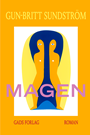 Magen