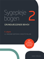 Sygeplejebogen 2, 5. udgave