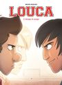 Louca (2) Ansigt til ansigt