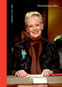 Dronningen taler