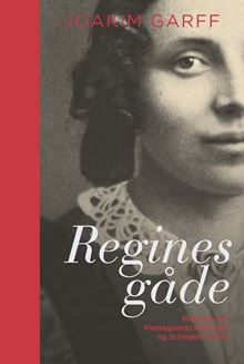 Regines gåde