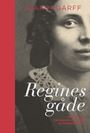 Regines gåde
