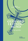 Guds ord i kvindemund