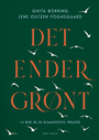 Det ender grønt
