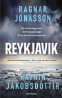 Reykjavik