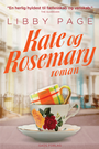 Kate og Rosemary