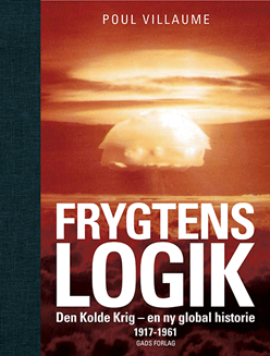 Frygtens logik