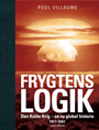 Frygtens logik