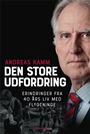 Den store udfordring