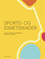 Sports- og idrætsskader