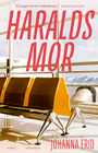 Haralds mor