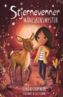 Stjernevenner (7) Måneskinsmystik