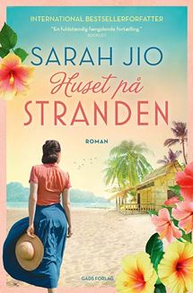 Huset på stranden