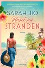 Huset på stranden