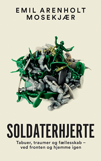 Soldaterhjerte