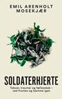 Soldaterhjerte