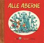 Alle aberne