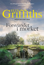 Forsvundet i mørket