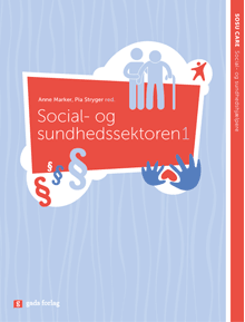 Social- og sundhedssektoren 1