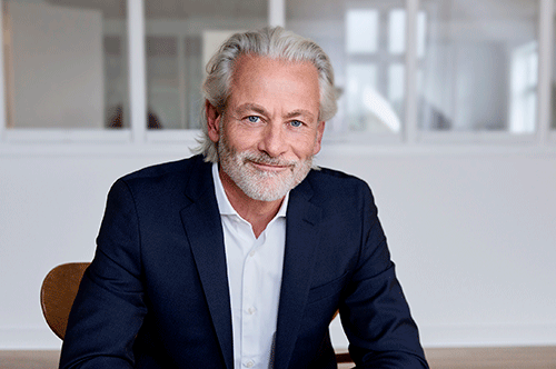 Hans-Jørgen Andersen