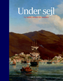 Under sejl